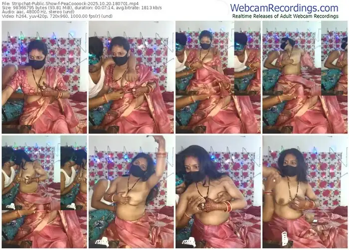 stripchat-peacoooock-10-20-2025-18-07-01