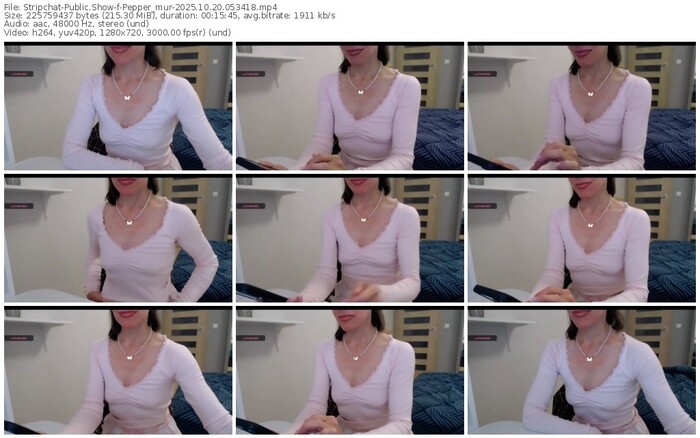 stripchat-pepper_mur-10-20-2025-05-34-18