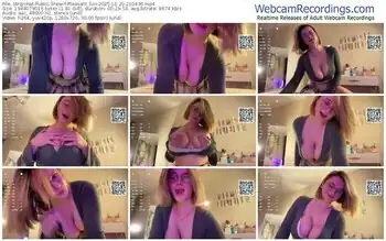 stripchat-pleasant_fun-10-20-2025-21-04-36