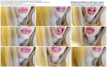 stripchat-politeeliza-10-20-2025-19-58-18