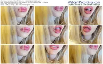 stripchat-politeeliza-10-20-2025-19-58-18