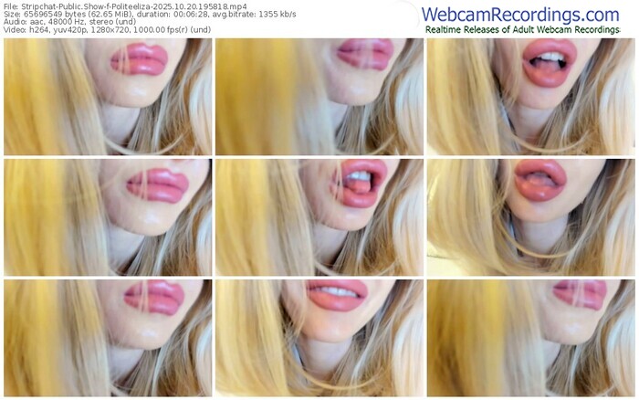 stripchat-politeeliza-10-20-2025-19-58-18