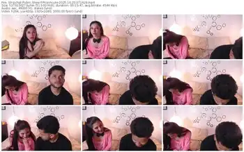 stripchat-provincute-10-20-2025-07-14-29