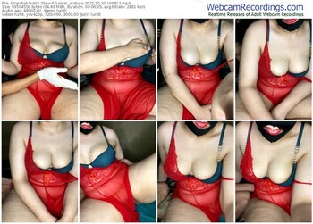 stripchat-qamar_arabiya-10-20-2025-19-58-13