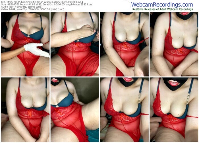 stripchat-qamar_arabiya-10-20-2025-19-58-13
