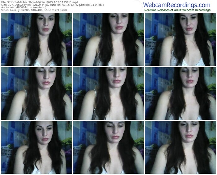stripchat-qinini-10-20-2025-19-58-11