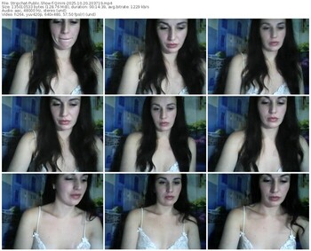 stripchat-qinini-10-20-2025-20-37-19