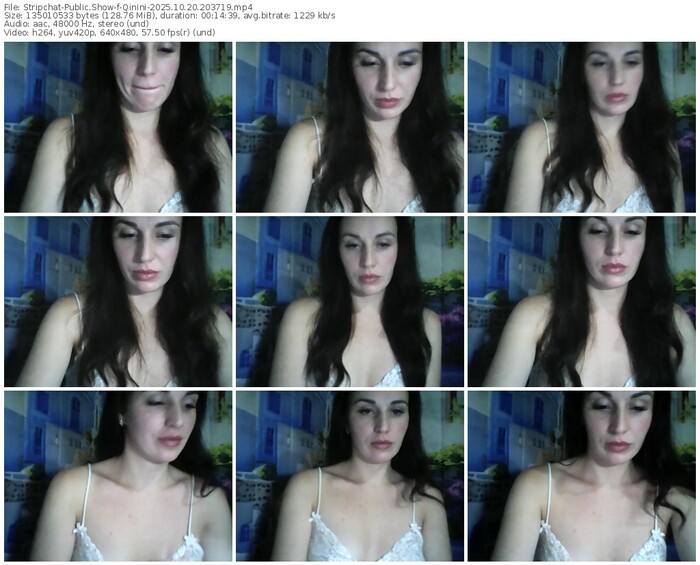 stripchat-qinini-10-20-2025-20-37-19