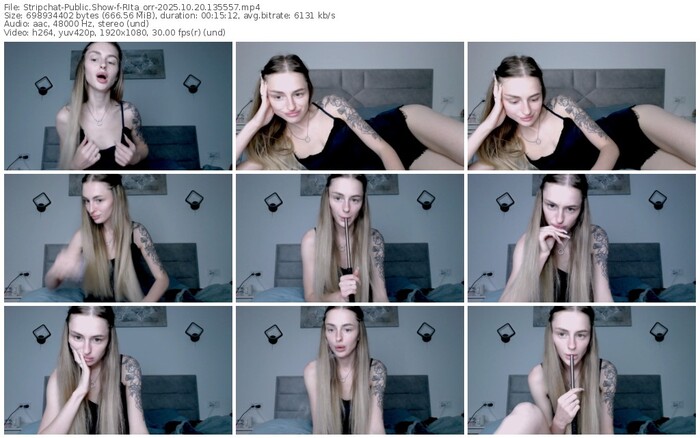 stripchat-rita_orr-10-20-2025-13-55-57