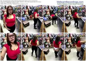 stripchat-rosaliasexshop-10-20-2025-12-37-18