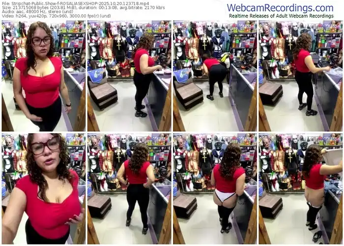 stripchat-rosaliasexshop-10-20-2025-12-37-18