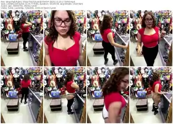 stripchat-rosaliasexshop-10-20-2025-17-34-59