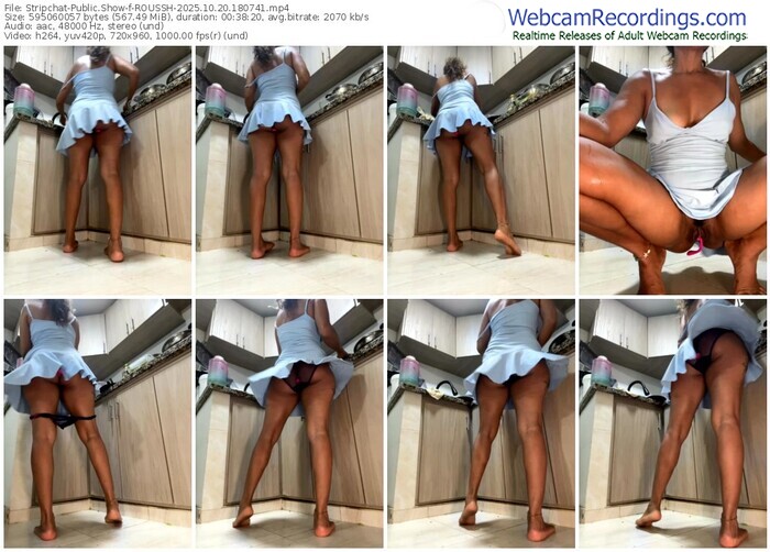 stripchat-roussh-10-20-2025-18-07-41