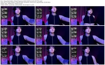 stripchat-ravens_nest-10-20-2025-15-57-55