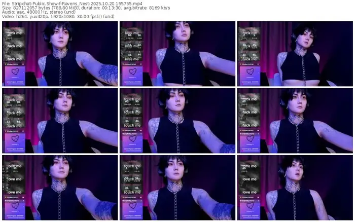 stripchat-ravens_nest-10-20-2025-15-57-55