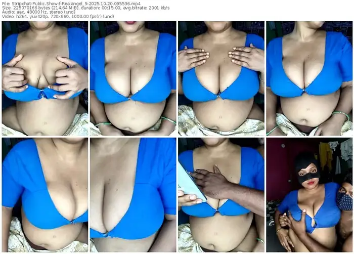 stripchat-realangel_9-10-20-2025-09-55-36