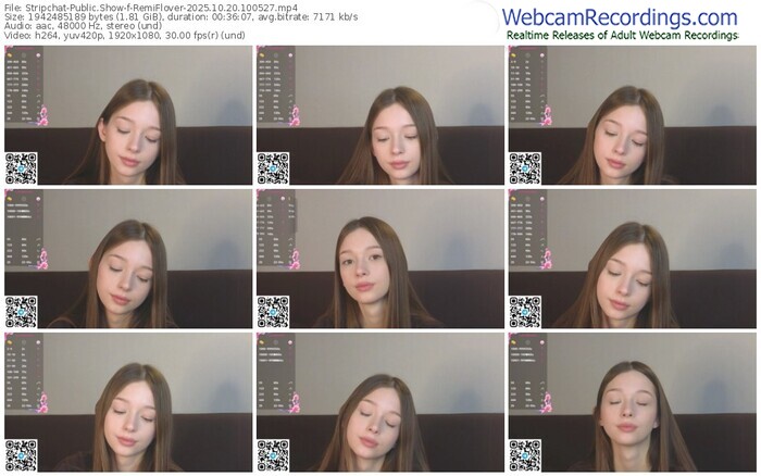 stripchat-remiflover-10-20-2025-10-05-27