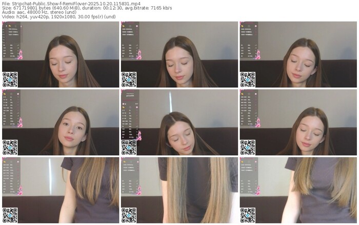 stripchat-remiflover-10-20-2025-11-58-31