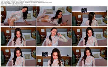 stripchat-rihannarose-10-20-2025-20-02-47