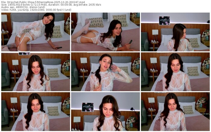 stripchat-rihannarose-10-20-2025-20-02-47