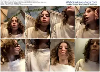 stripchat-rinamood-10-20-2025-08-30-36