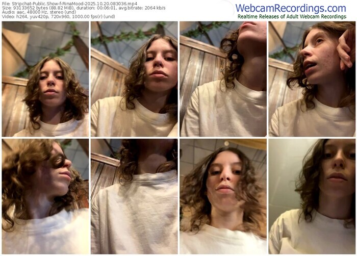 stripchat-rinamood-10-20-2025-08-30-36