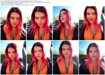 stripchat-ririroseey-10-20-2025-07-54-41