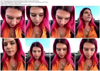 stripchat-ririroseey-10-20-2025-11-34-06