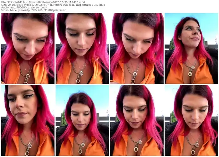 stripchat-ririroseey-10-20-2025-11-34-06