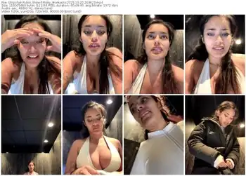 stripchat-risky_workouts-10-20-2025-20-36-23