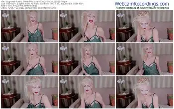 stripchat-rita_farel-10-20-2025-21-56-13