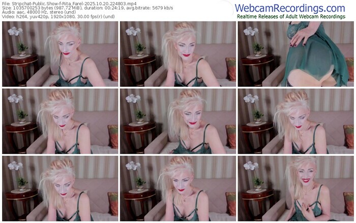 stripchat-rita_farel-10-20-2025-22-48-03