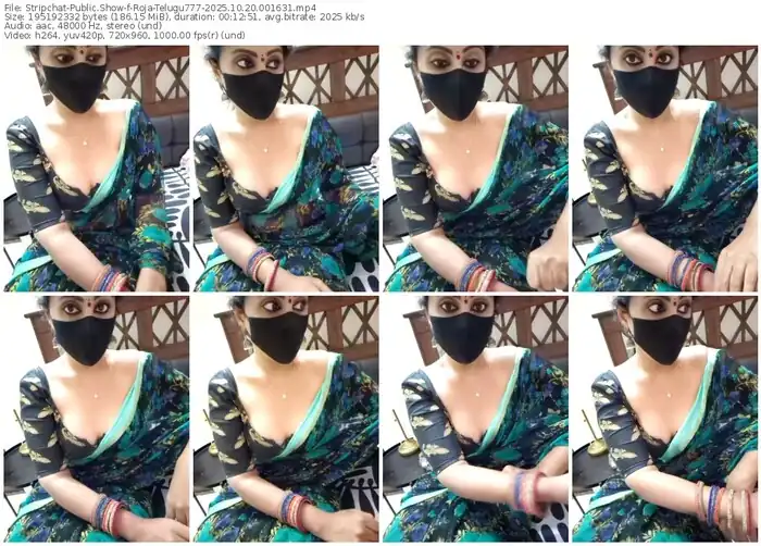 stripchat-roja-telugu777-10-20-2025-00-16-31