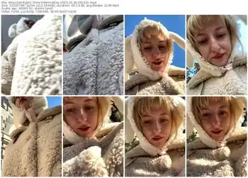 stripchat-ronniekiss-10-20-2025-06-16-21