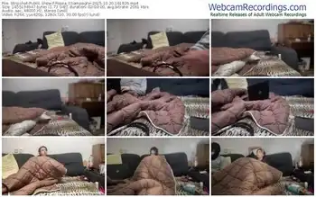 stripchat-rosea_champagne-10-20-2025-16-18-26