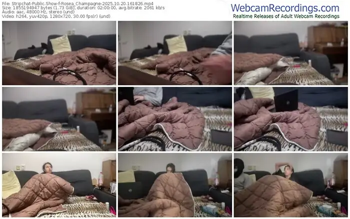 stripchat-rosea_champagne-10-20-2025-16-18-26