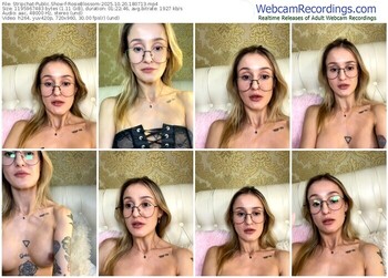 stripchat-rosieblossom-10-20-2025-18-07-13