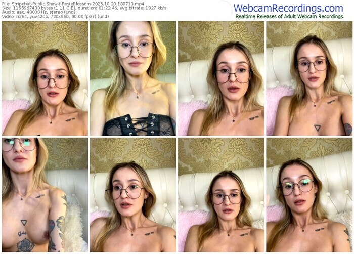 stripchat-rosieblossom-10-20-2025-18-07-13