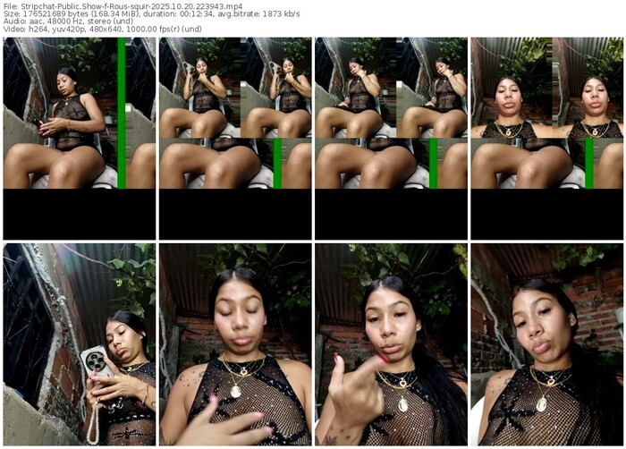 stripchat-rous-squir-10-20-2025-22-39-43
