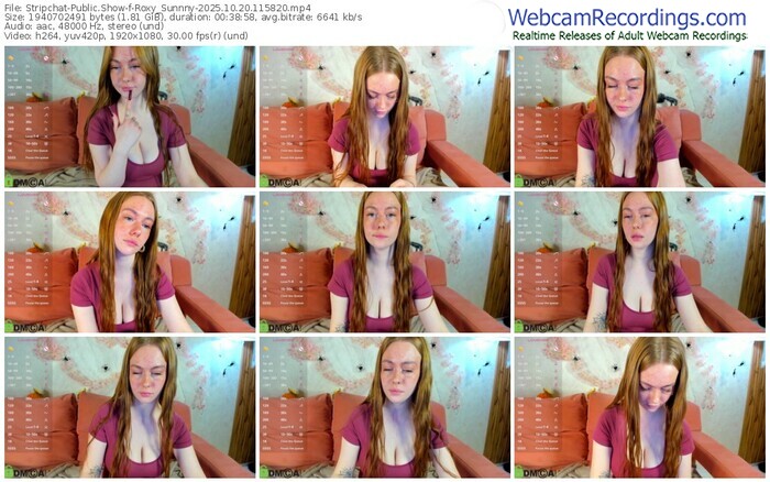 stripchat-roxy_sunnny-10-20-2025-11-58-20