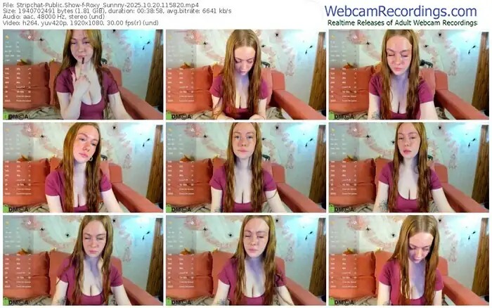 stripchat-roxy_sunnny-10-20-2025-11-58-20
