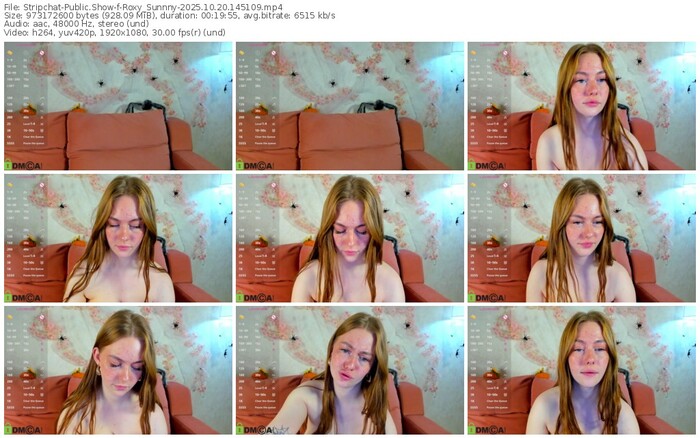 stripchat-roxy_sunnny-10-20-2025-14-51-09