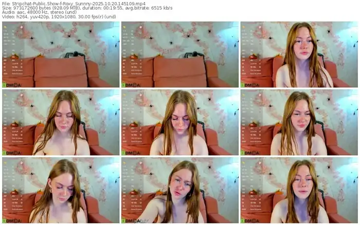 stripchat-roxy_sunnny-10-20-2025-14-51-09