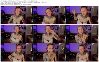 stripchat-roxy_____-10-20-2025-01-36-05