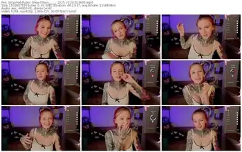 stripchat-roxy_____-10-20-2025-01-36-05