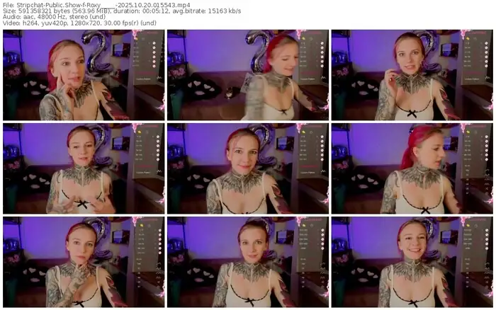 stripchat-roxy_____-10-20-2025-01-55-43