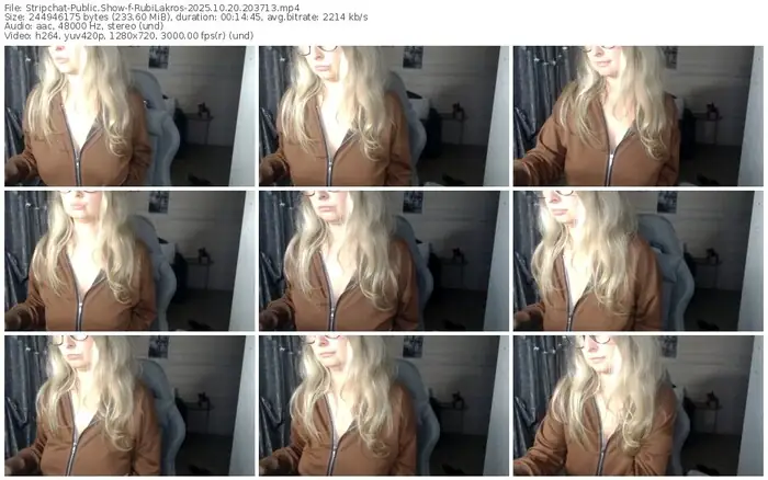 stripchat-rubilakros-10-20-2025-20-37-13