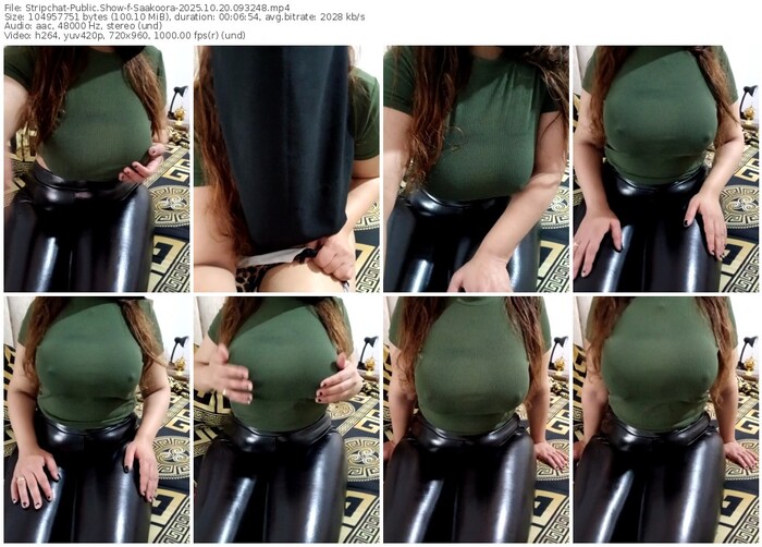 stripchat-saakoora-10-20-2025-09-32-48