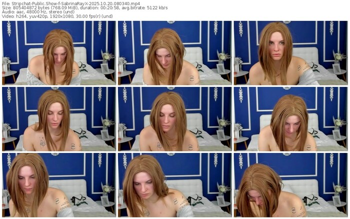 stripchat-sabrinarayx-10-20-2025-08-03-40
