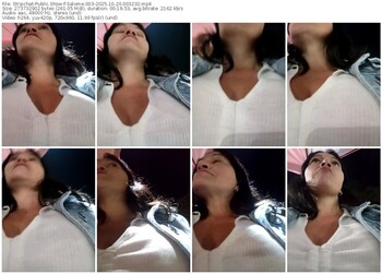 stripchat-salome-003-10-20-2025-00-32-32